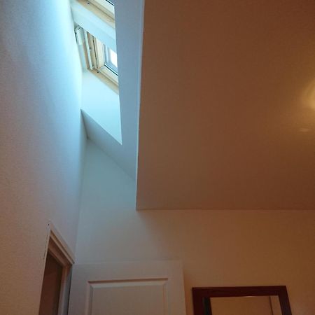 Residence Ker Juliette Pornichet Luaran gambar