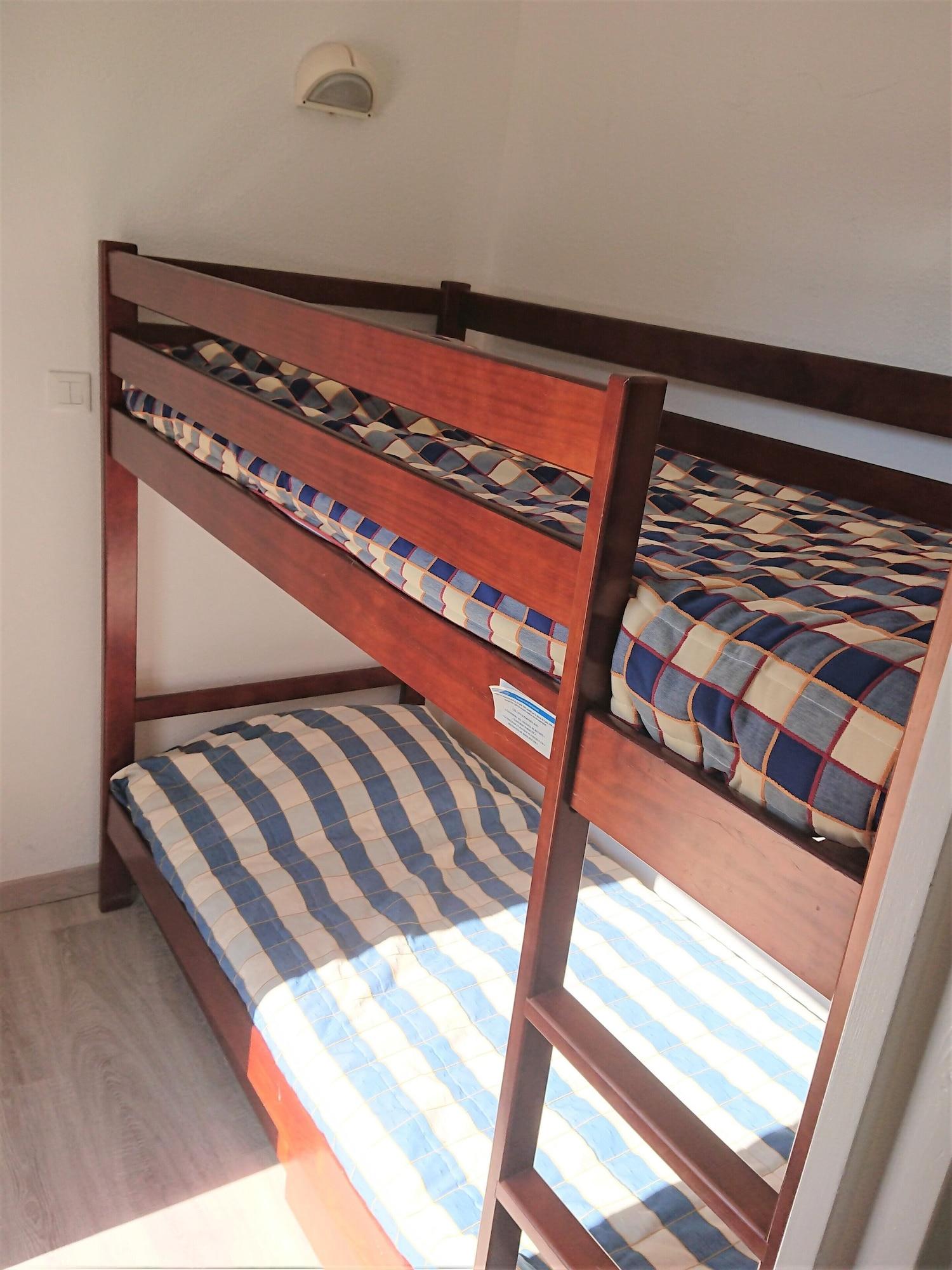 Residence Ker Juliette Pornichet Luaran gambar