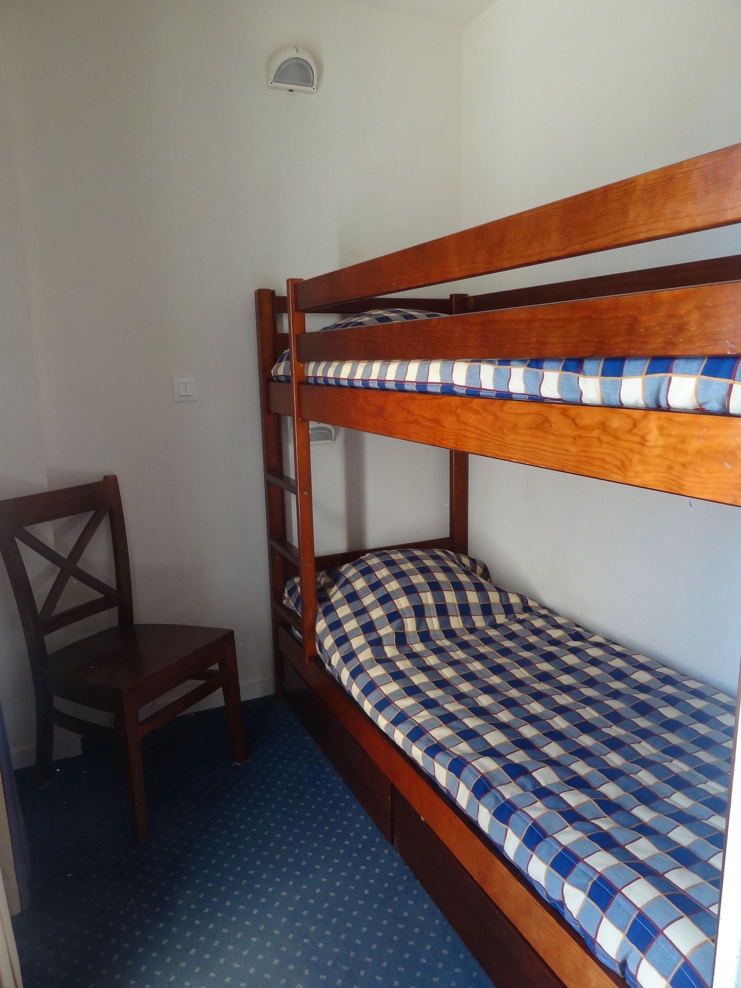Residence Ker Juliette Pornichet Luaran gambar