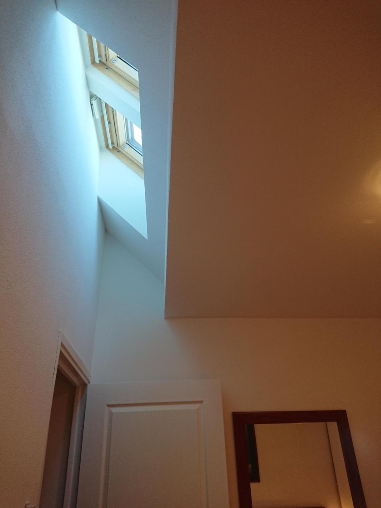 Residence Ker Juliette Pornichet Luaran gambar